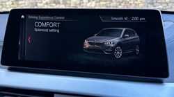 2021 (71) BMW X1 xDrive 25e M Sport 4862397