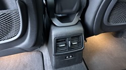 2021 (71) BMW X1 xDrive 25e M Sport 4862388