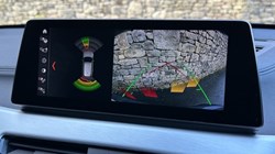 2021 (71) BMW X1 xDrive 25e M Sport 4862394