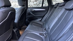 2021 (71) BMW X1 xDrive 25e M Sport 4862372