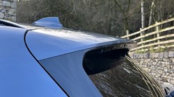 2021 (71) BMW X1 xDrive 25e M Sport 4862393