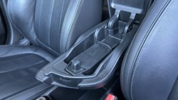 2021 (71) BMW X1 xDrive 25e M Sport 4862379