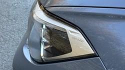 2021 (71) BMW X1 xDrive 25e M Sport 4862406