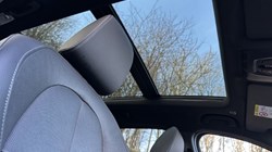 2021 (71) BMW X1 xDrive 25e M Sport 4862414