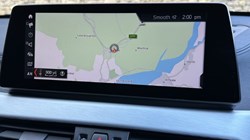 2021 (71) BMW X1 xDrive 25e M Sport 4862395