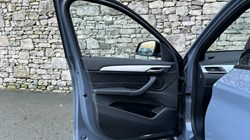 2021 (71) BMW X1 xDrive 25e M Sport 4862384