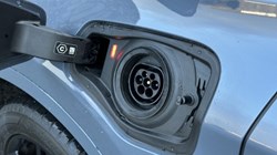 2021 (71) BMW X1 xDrive 25e M Sport 4862392