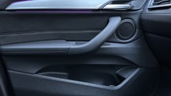 2021 (71) BMW X1 xDrive 25e M Sport 4862363