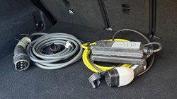 2021 (71) BMW X1 xDrive 25e M Sport 4862415