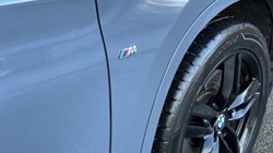 2021 (71) BMW X1 xDrive 25e M Sport 4862410