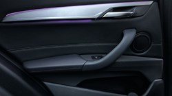 2021 (71) BMW X1 xDrive 25e M Sport 4862357