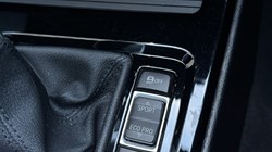 2021 (71) BMW X1 xDrive 25e M Sport 4862361