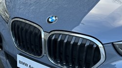 2021 (71) BMW X1 xDrive 25e M Sport 4862371