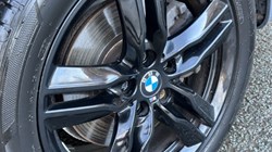 2021 (71) BMW X1 xDrive 25e M Sport 4862409