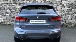 2021 (71) BMW X1 xDrive 25e M Sport 4862382