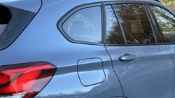 2021 (71) BMW X1 xDrive 25e M Sport 4862412