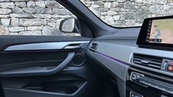 2021 (71) BMW X1 xDrive 25e M Sport 4862362