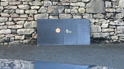 2021 (71) BMW X1 xDrive 25e M Sport 4862413