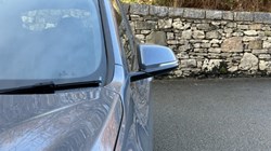 2021 (71) BMW X1 xDrive 25e M Sport 4862391