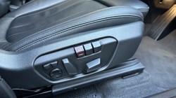 2021 (71) BMW X1 xDrive 25e M Sport 4862351