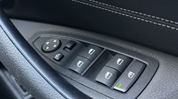 2021 (71) BMW X1 xDrive 25e M Sport 4862365