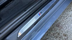 2021 (71) BMW X1 xDrive 25e M Sport 4862350