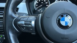 2021 (71) BMW X1 xDrive 25e M Sport 4862367