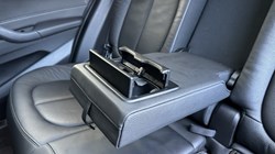 2021 (71) BMW X1 xDrive 25e M Sport 4862389