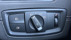 2021 (71) BMW X1 xDrive 25e M Sport 4862366