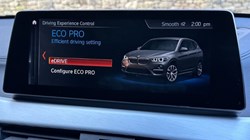 2021 (71) BMW X1 xDrive 25e M Sport 4862398