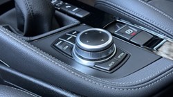 2021 (71) BMW X1 xDrive 25e M Sport 4862380