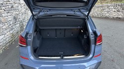 2021 (71) BMW X1 xDrive 25e M Sport 4862348