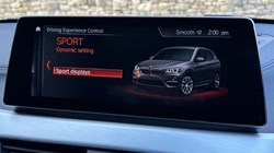 2021 (71) BMW X1 xDrive 25e M Sport 4862396