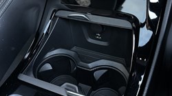 2021 (71) BMW X1 xDrive 25e M Sport 4862364