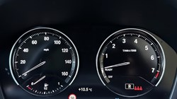 2021 (71) BMW X1 xDrive 25e M Sport 4862381