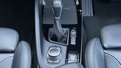 2021 (71) BMW X1 xDrive 25e M Sport 4862359
