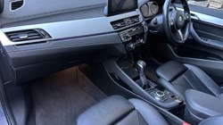 2021 (71) BMW X1 xDrive 25e M Sport 4862373