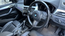 2021 (71) BMW X1 xDrive 25e M Sport 4862353
