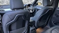 2021 (71) BMW X1 xDrive 25e M Sport 4862387