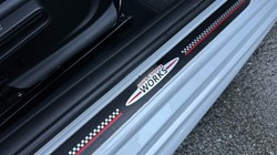 2019 (19) MINI HATCHBACK 2.0 Cooper S Sport II 3dr Auto 4852991