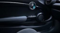 2019 (19) MINI HATCHBACK 2.0 Cooper S Sport II 3dr Auto 4853000