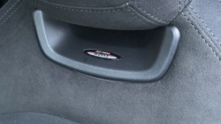 2019 (19) MINI HATCHBACK 2.0 Cooper S Sport II 3dr Auto 4853016