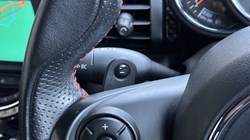 2019 (19) MINI HATCHBACK 2.0 Cooper S Sport II 3dr Auto 4853005