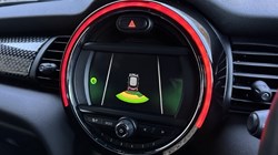 2019 (19) MINI HATCHBACK 2.0 Cooper S Sport II 3dr Auto 4853031