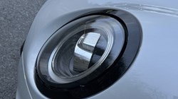 2019 (19) MINI HATCHBACK 2.0 Cooper S Sport II 3dr Auto 4853047