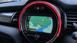 2019 (19) MINI HATCHBACK 2.0 Cooper S Sport II 3dr Auto 4853032