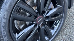 2019 (19) MINI HATCHBACK 2.0 Cooper S Sport II 3dr Auto 4853043
