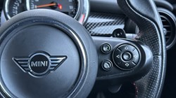 2019 (19) MINI HATCHBACK 2.0 Cooper S Sport II 3dr Auto 4853008