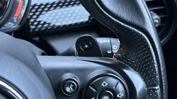 2019 (19) MINI HATCHBACK 2.0 Cooper S Sport II 3dr Auto 4853006