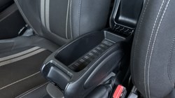 2019 (19) MINI HATCHBACK 2.0 Cooper S Sport II 3dr Auto 4853019